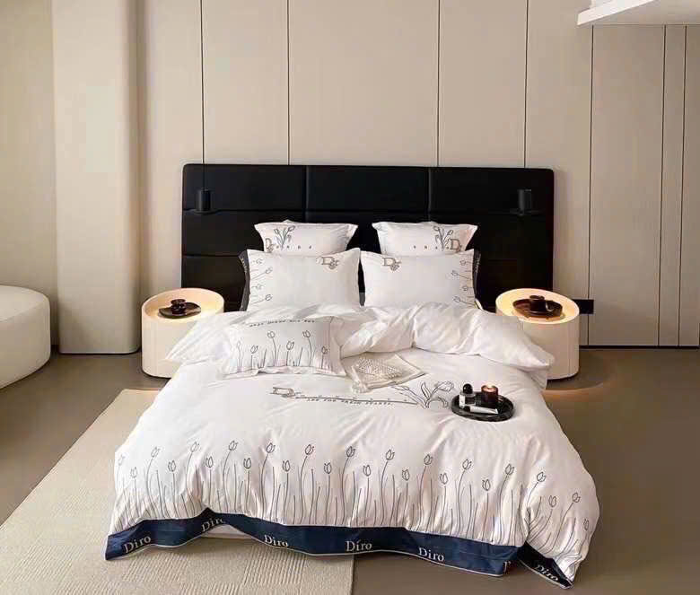 (❤SALE LỖ, SỐ LƯỢNG 1,2 Bộ❤)SET LỤA SIÊU CẤP THƯƠNG HIỆU 4 MÓN, LỤA TENCEL, 80S, 100S NHẬP KHẨU NGUYÊN BỘ