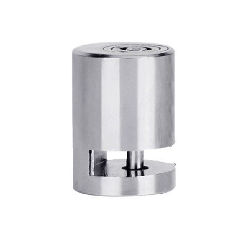Khóa Thắng Đĩa Xe Máy Xe Đạp Chống Trộm