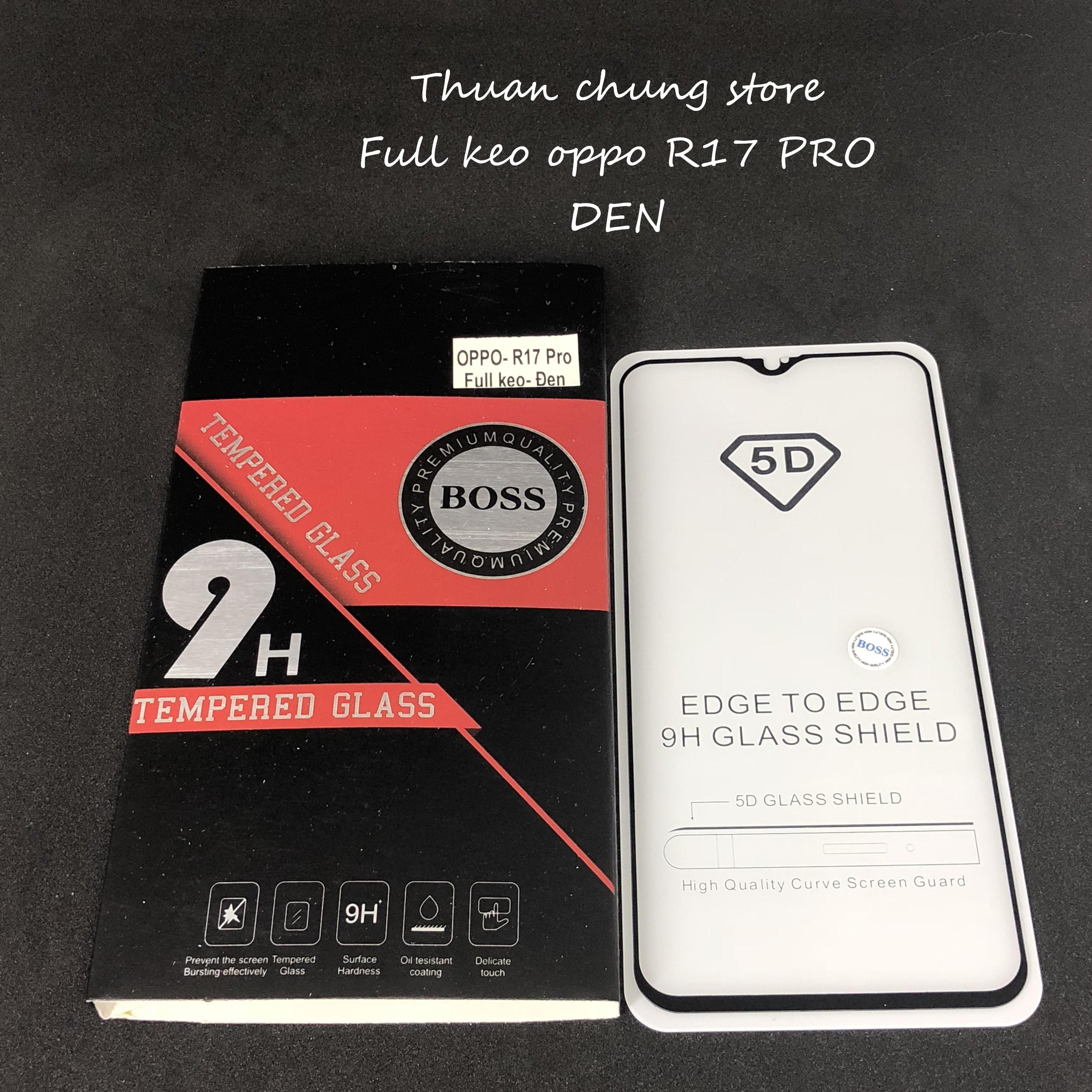 Screen protector