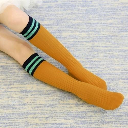SET 10 ĐÔI TẤT LEN GIẢ BỐT HÀN QUỐC DÀNH CHO BÉ