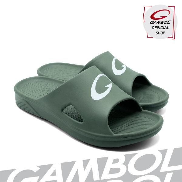 Dép nam thái lan quai ngang gambol 42170