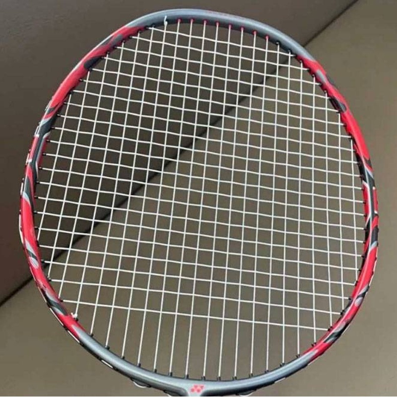 Vợt Cầu Lông Yonex ARC 11 Pro Chính hãng (Khung chưa cước)