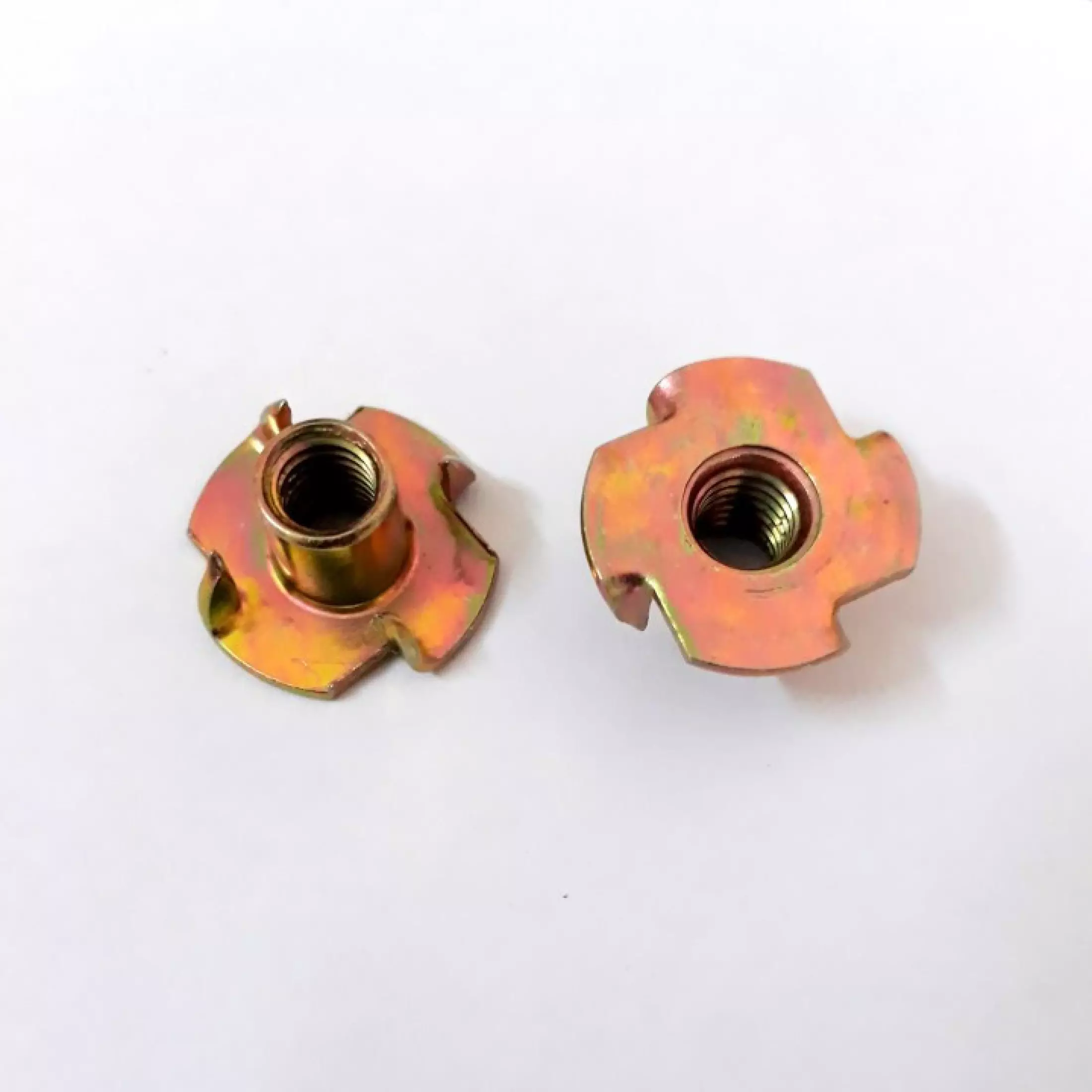 Những lưu ý quan trọng khi sử dụng ECU chấu