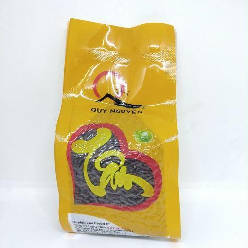Trà Gạo lứt(250GR)