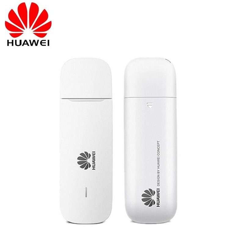 Usb dcom 3g 4g huawei e3531 bản app đổi ip dùng chạy tool auto đổi ip, kết nối mạng tốc độ cao