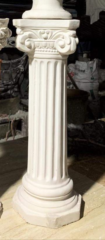 Cột La Mã 80cm