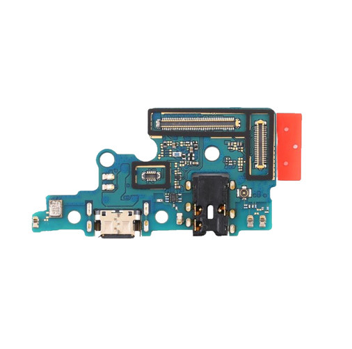 chân sạc bộ Samsung A70