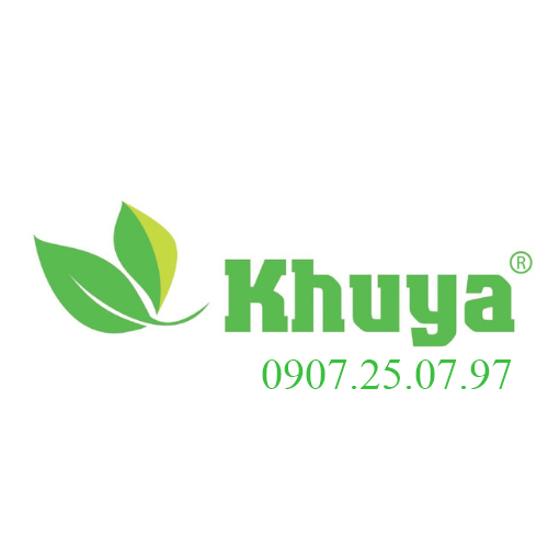 Thuốc trừ bệnh Anvil 5SC 1 lít Syngenta Nấm Hồng - Vàng Lá - Rỉ Sắt
