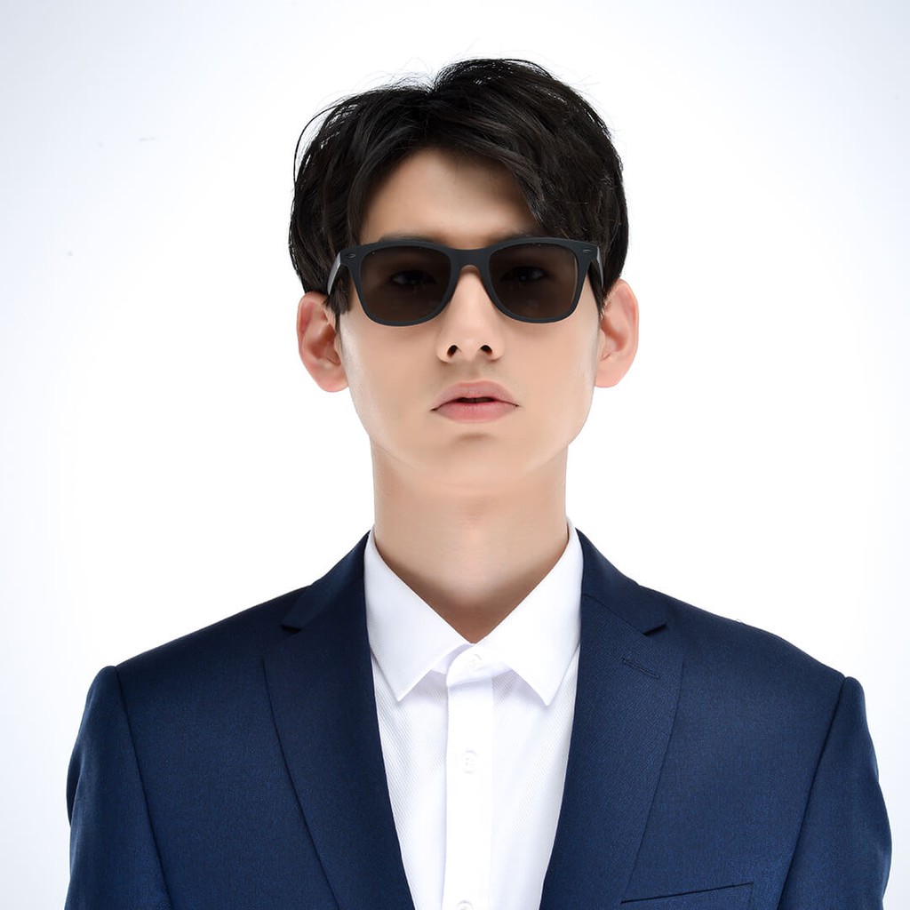 Kính mát du lịch Xiaomi TS Hipster STR004-0120