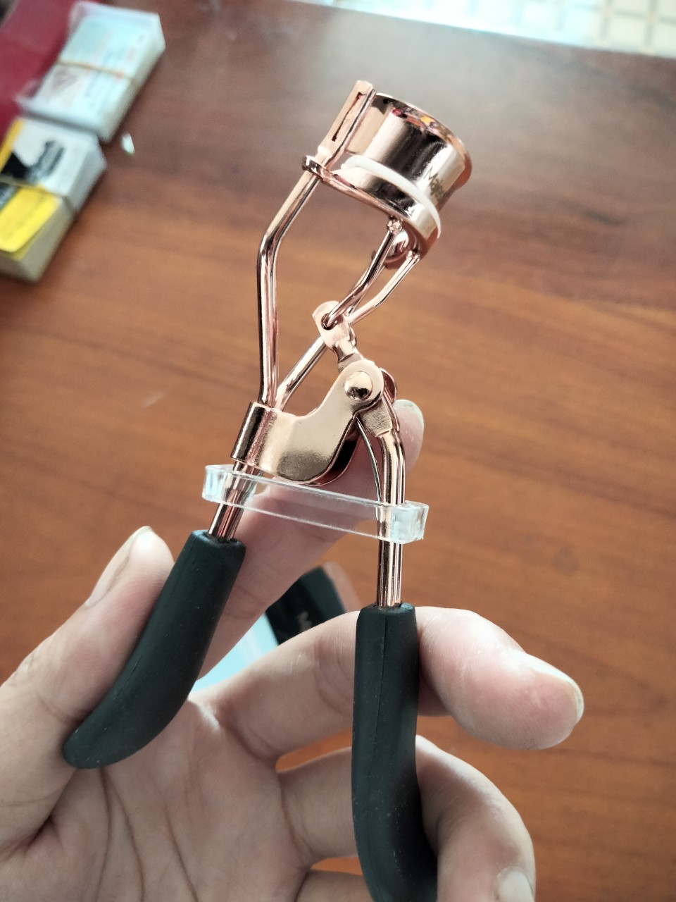 KẸP BẤM MI LOẠI TỐT
