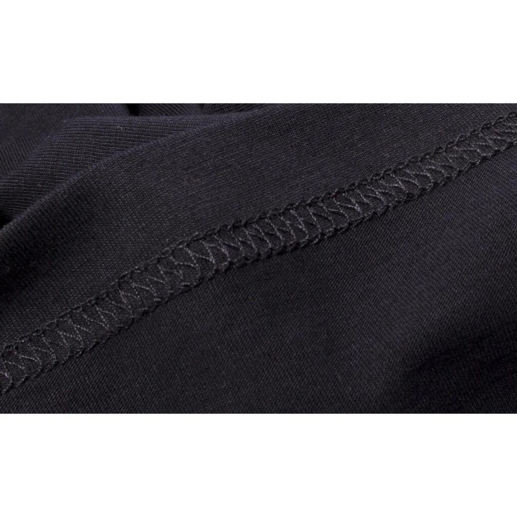 Áo thun unisex NGƯỜI VN có bigsize ĐỘC ĐÁO