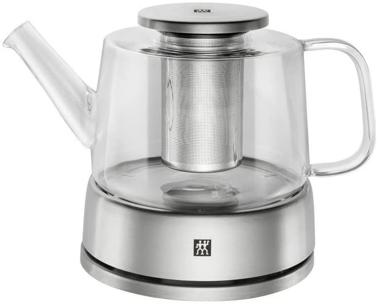 Ấm pha trà zwilling