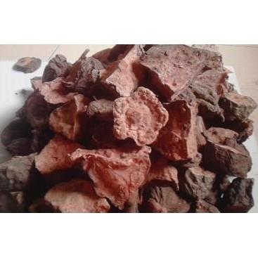 Hà Thủ Ô Đỏ Khô 1Kg