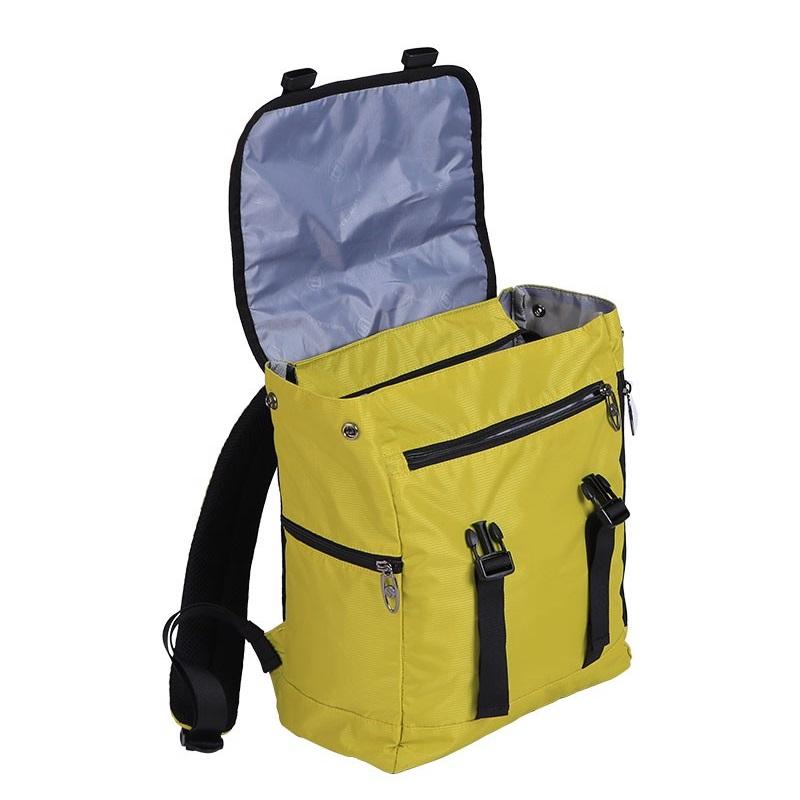 [HCM]Balo Simplecarry Mattan 5s