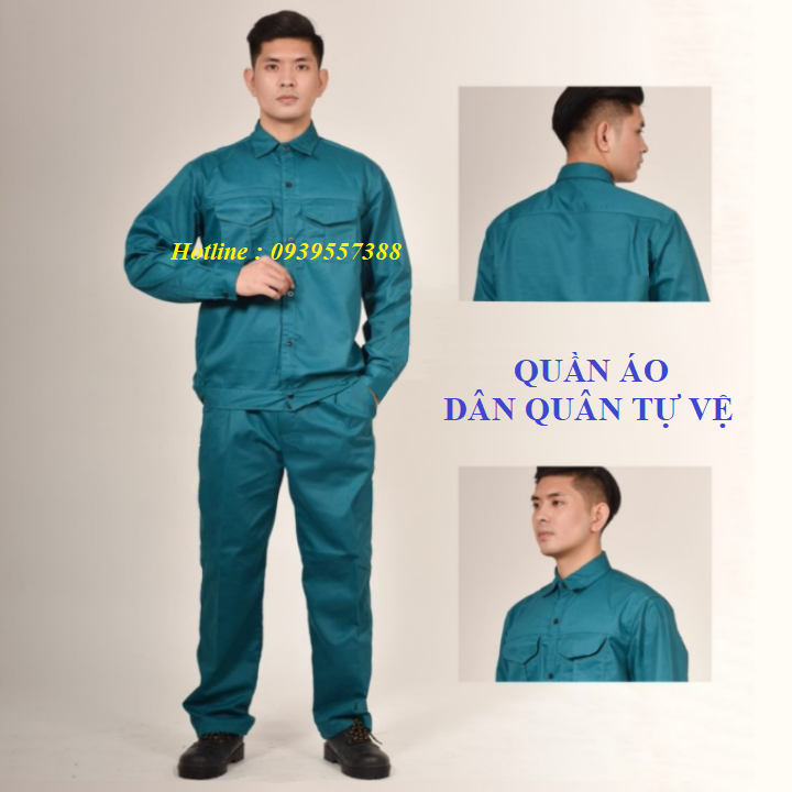 Clothing dqtv, clothing workwear fabric khaki type 1