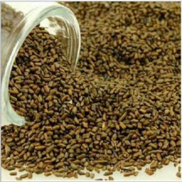 3kg hạt muồng muồng