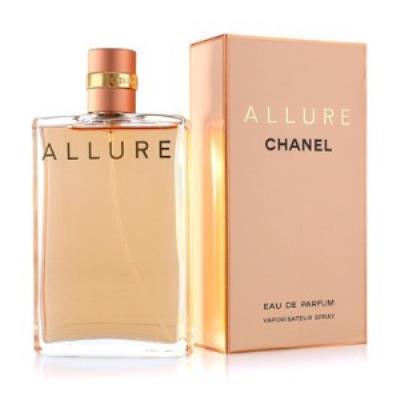 HCM]Nước hoa Chanel Allure Eau De Parfum 100ml cam kết sản phẩm đúng mô tả  chất lượng đảm bảo an toàn cho người sử dụng 