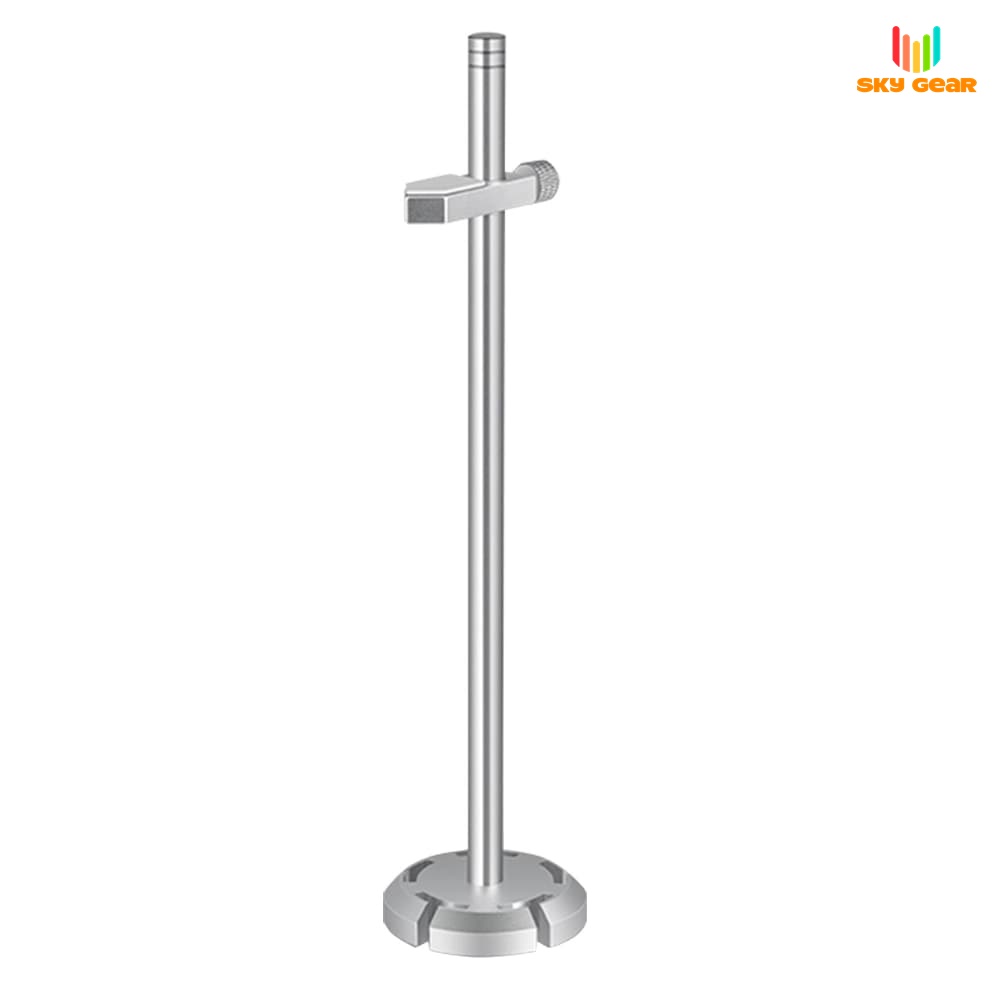 Cây đỡ chống xệ VGA AX B100