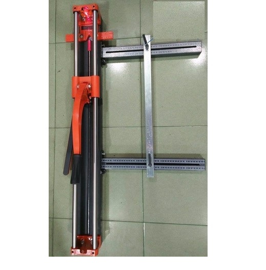 Bàn cắt gạch đẩy tay gongyi gy-t800 - gy-t800