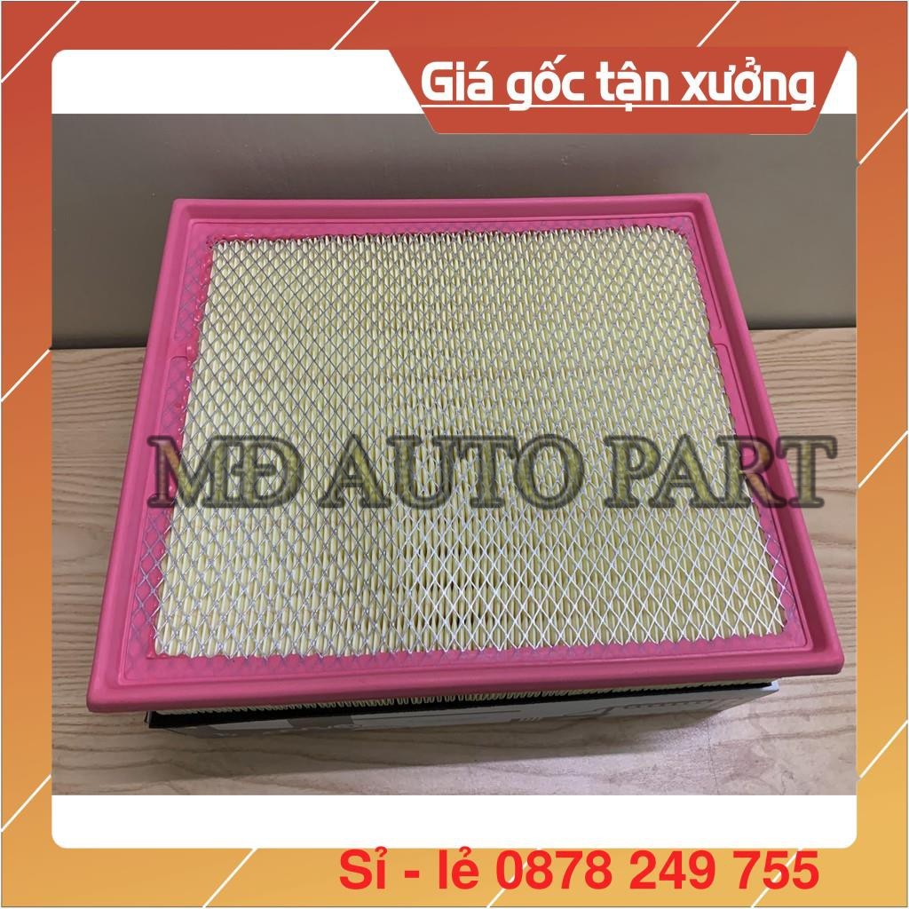 Lọc gió động cơ Mercedes Sprinter (mẹc 16 chỗ)