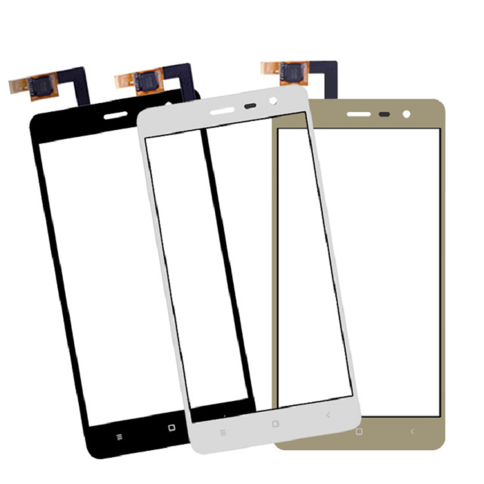 Cảm ứng Xiaomi Redmi Note 3