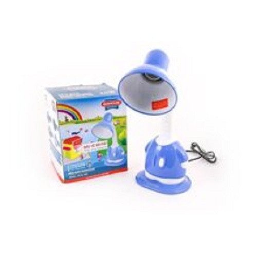Đèn Bàn Sunhouse Sh Sl 05b