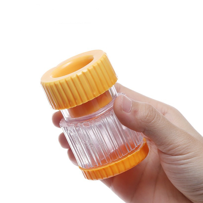 Dụng Cụ Nghiền Thuốc Lớn