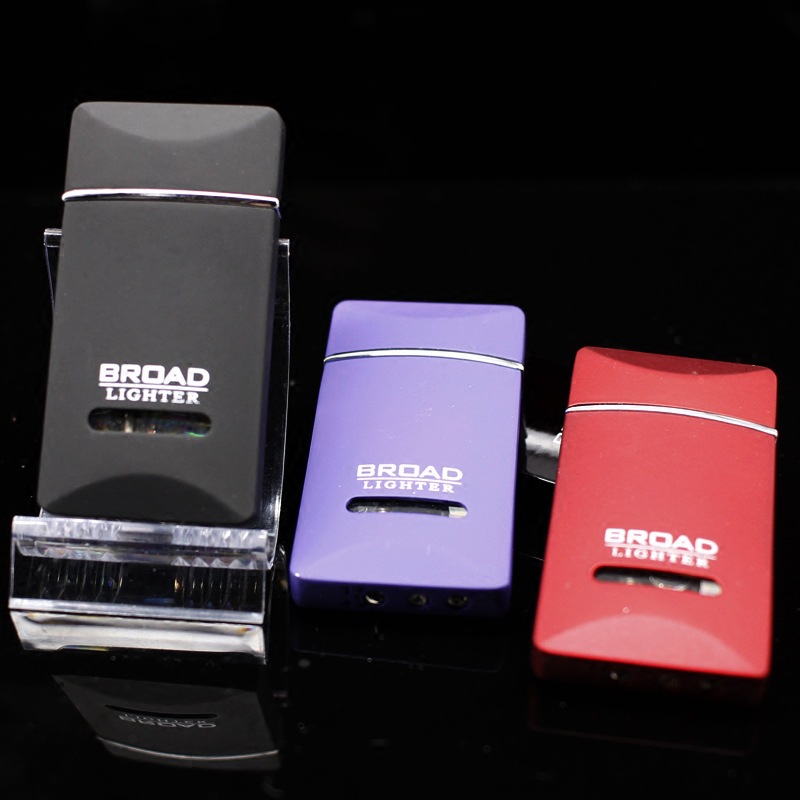 Giá Đỡ Bật Lửa - Đế Trưng Bày Bật Lửa Zippo, Hột Quẹt