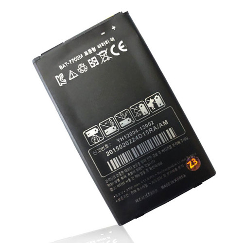 Pin Sky A880 A880S BAT7700M 3100mAh