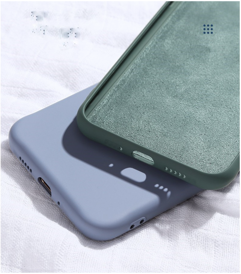 Ốp lưng samsung - ốp lưng Note20 Note 20Ultra Note 10+ Note 10