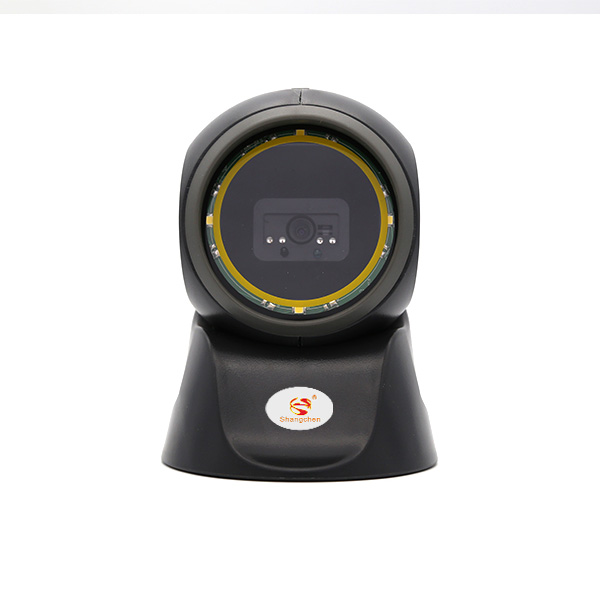 Máy quét mã vạch Shangchen SC-7130-2D