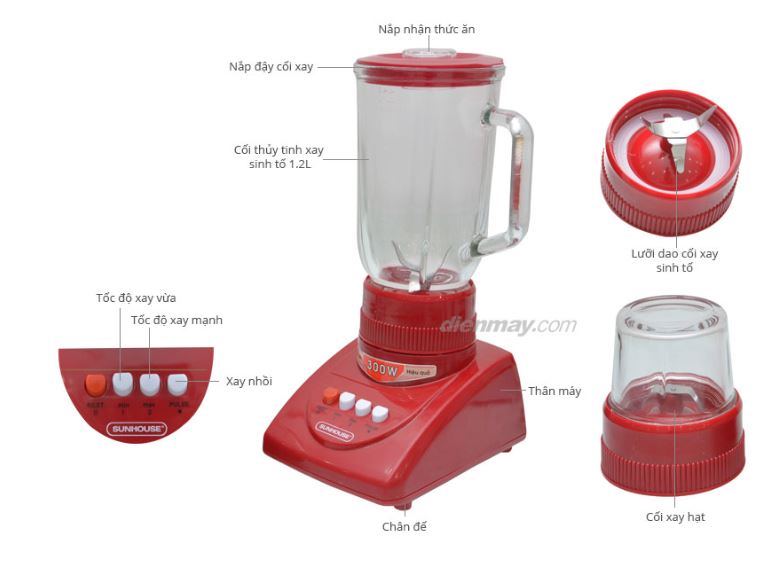 Tặng móc khóa_Bình nước cho bé quà tặng Milo siêu dễ thương