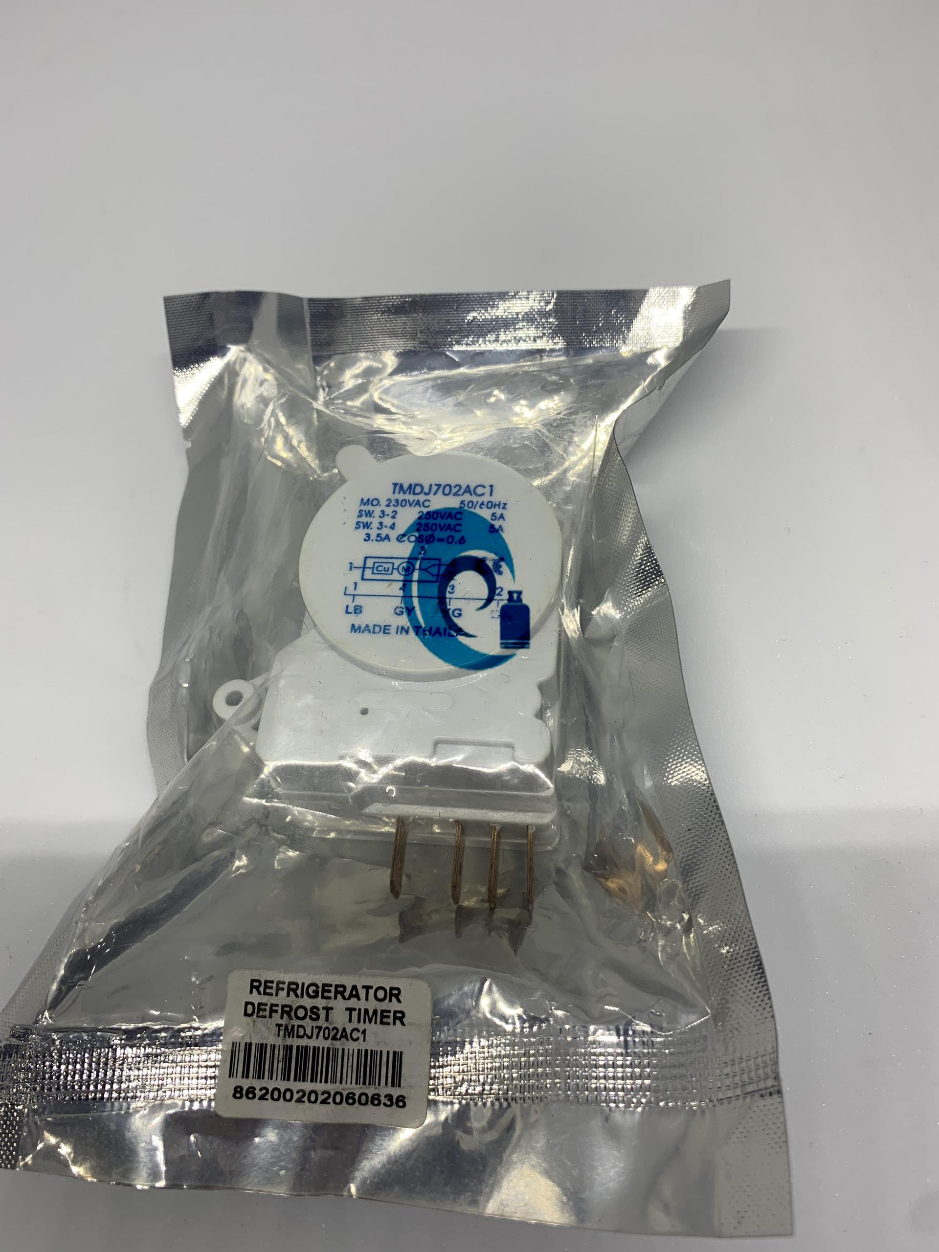 timer thời gian toshiba ( đồng hồ xã đá )