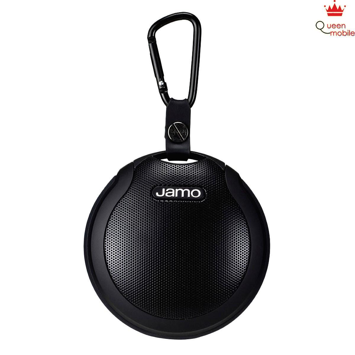 [HCM]Loa Di Động Jamo DS2 3.5W
