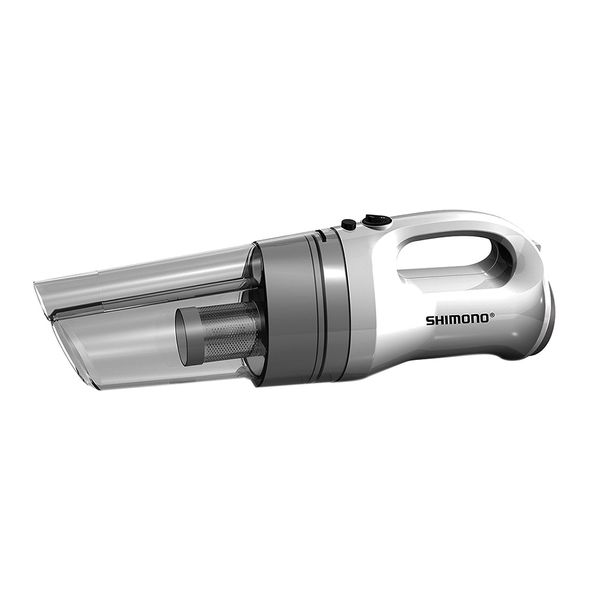 MÁY HÚT BỤI SHIMONO SVC1015