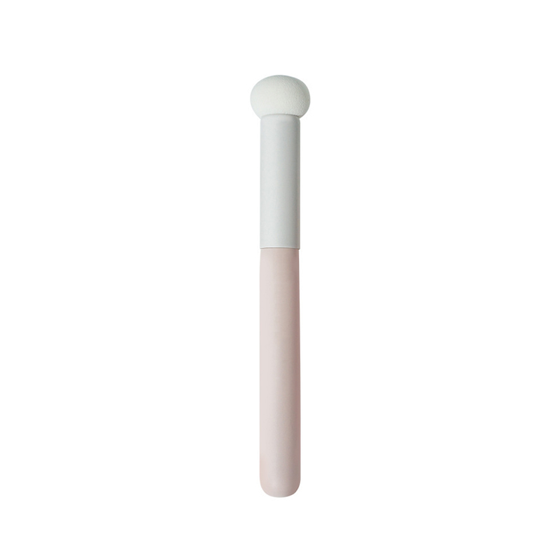 Derf Cọ che khuyết điểm Concealer Brush 10g