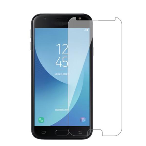 Kính Cường Lực Samsung Galaxy J3 Pro / J330