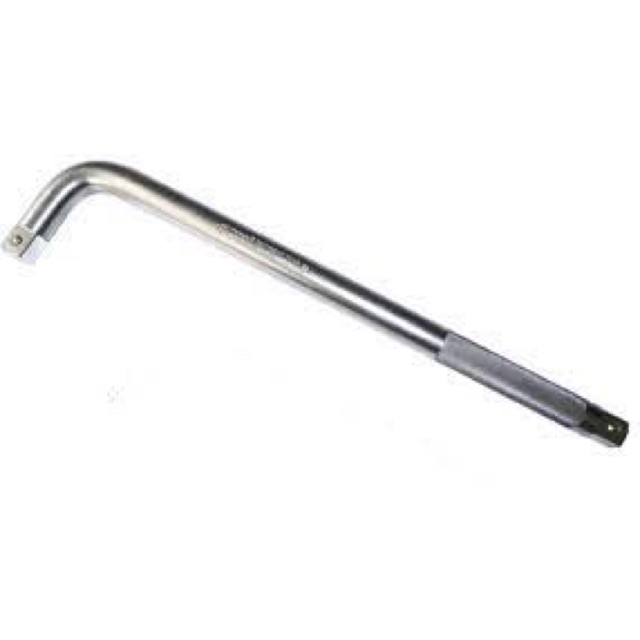 Cần L1/2 Xịn 12” TOP Đài Loan