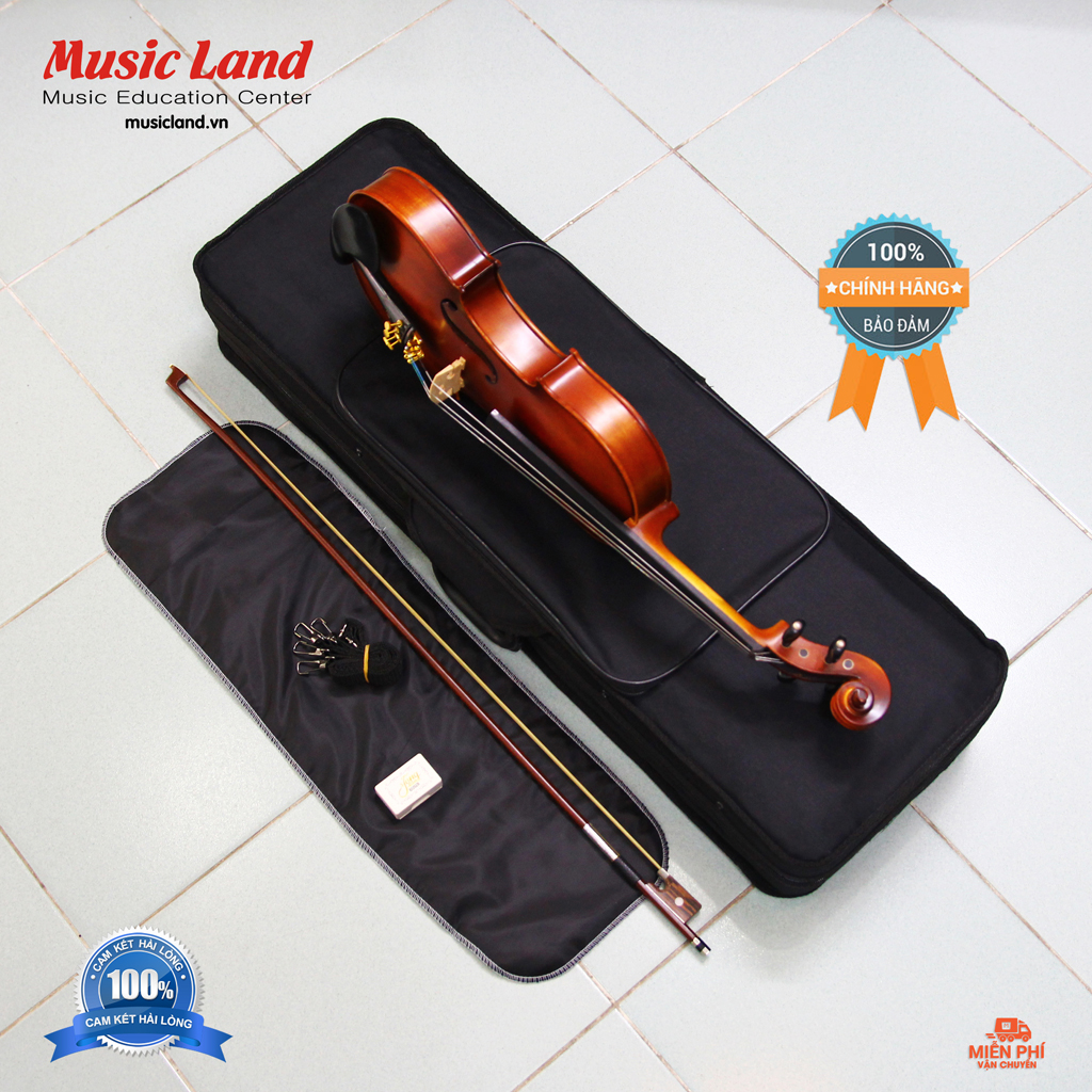 Đàn Violin Yamaha