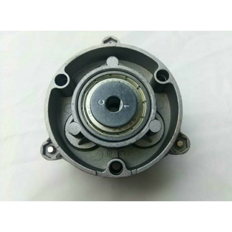 Đầu bơm máy lọc r.o/ đầu bơm chất lượng cao