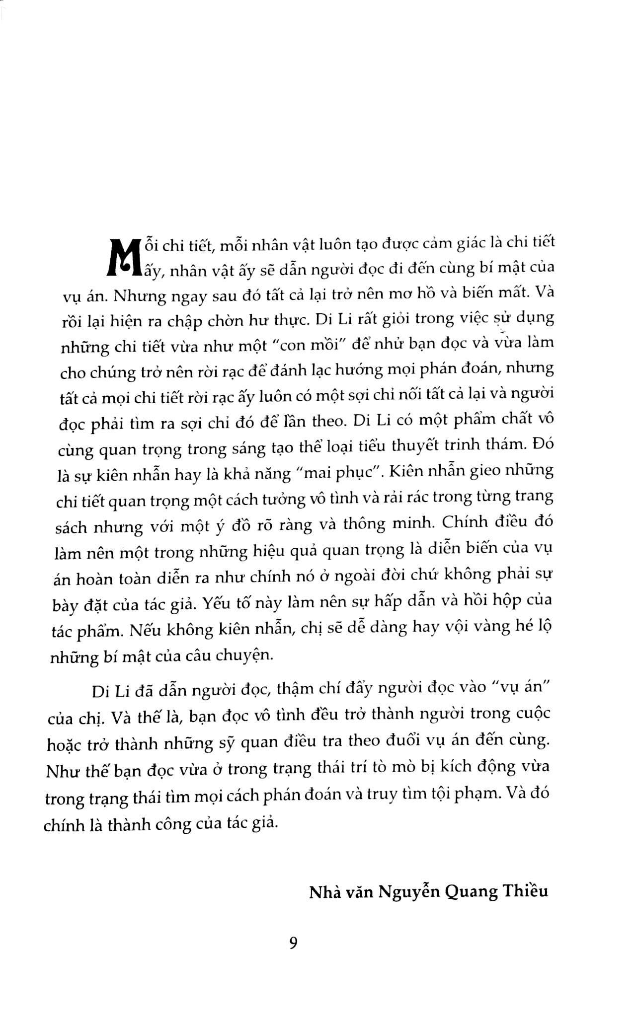 Fahasa - Câu Lạc Bộ Số 7
