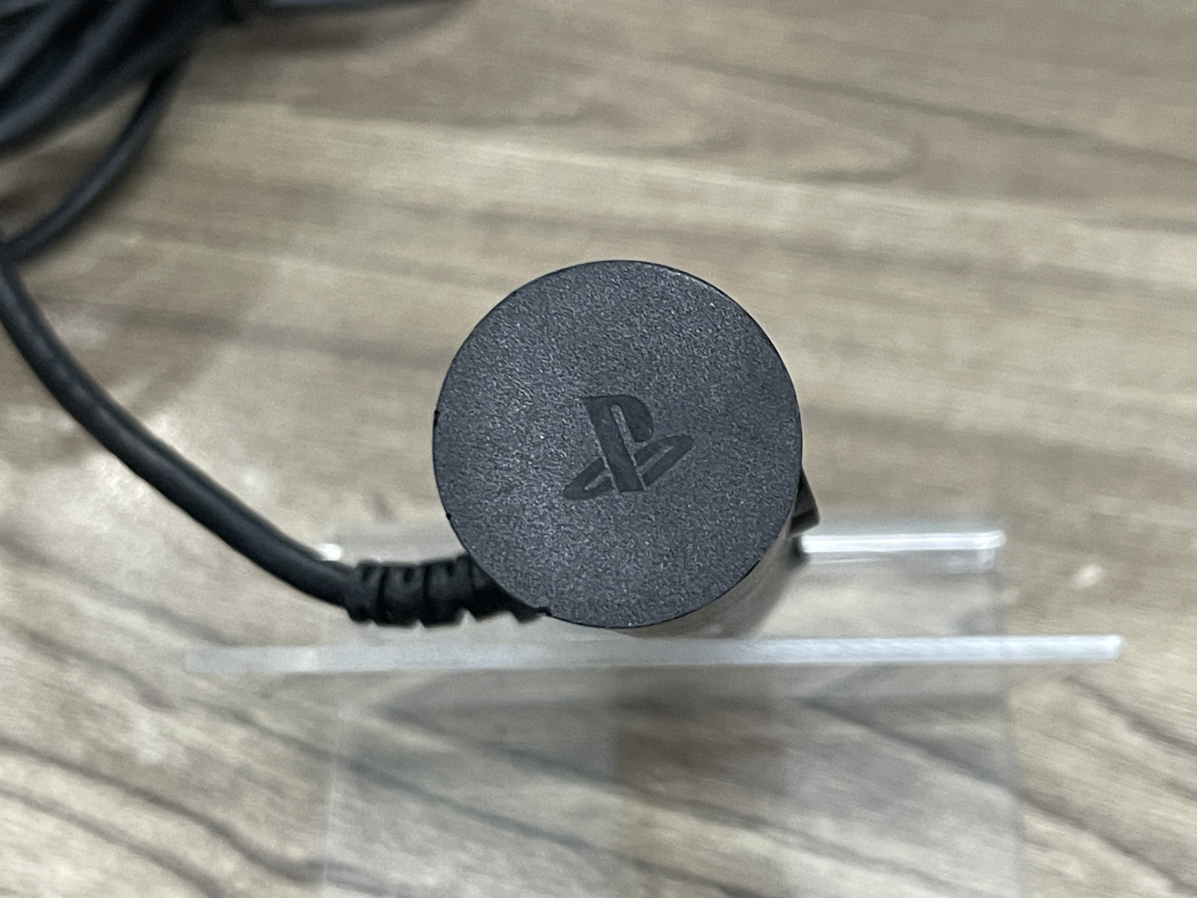 PS4 Camera Chính Hãng Dành Cho Máy Chơi Game PS4