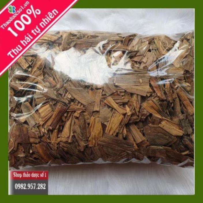 Cây náng hoa trắng Khô 1kg
