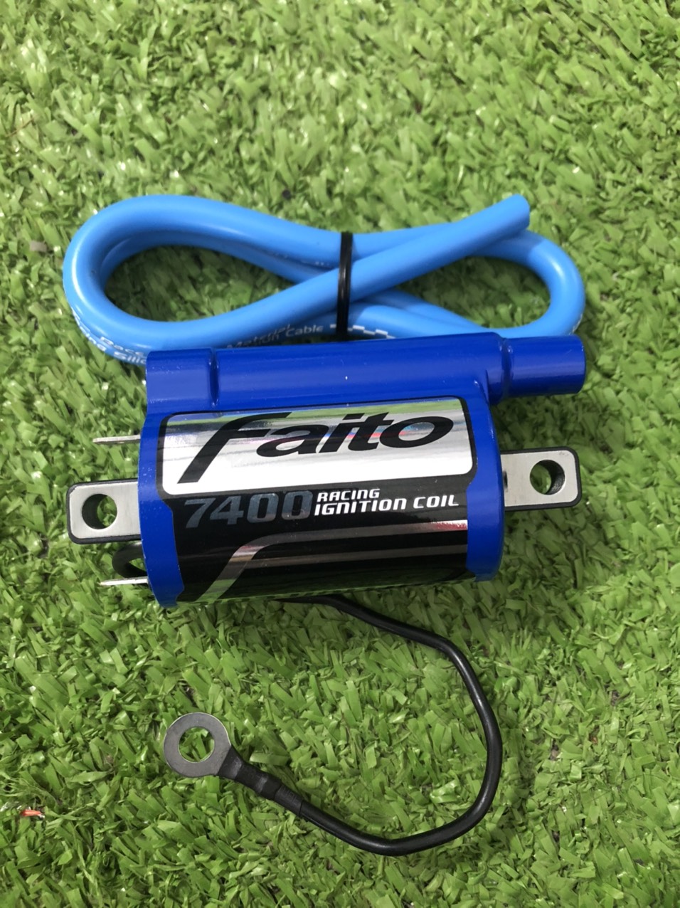 Mobin faito 7400 chính hãng