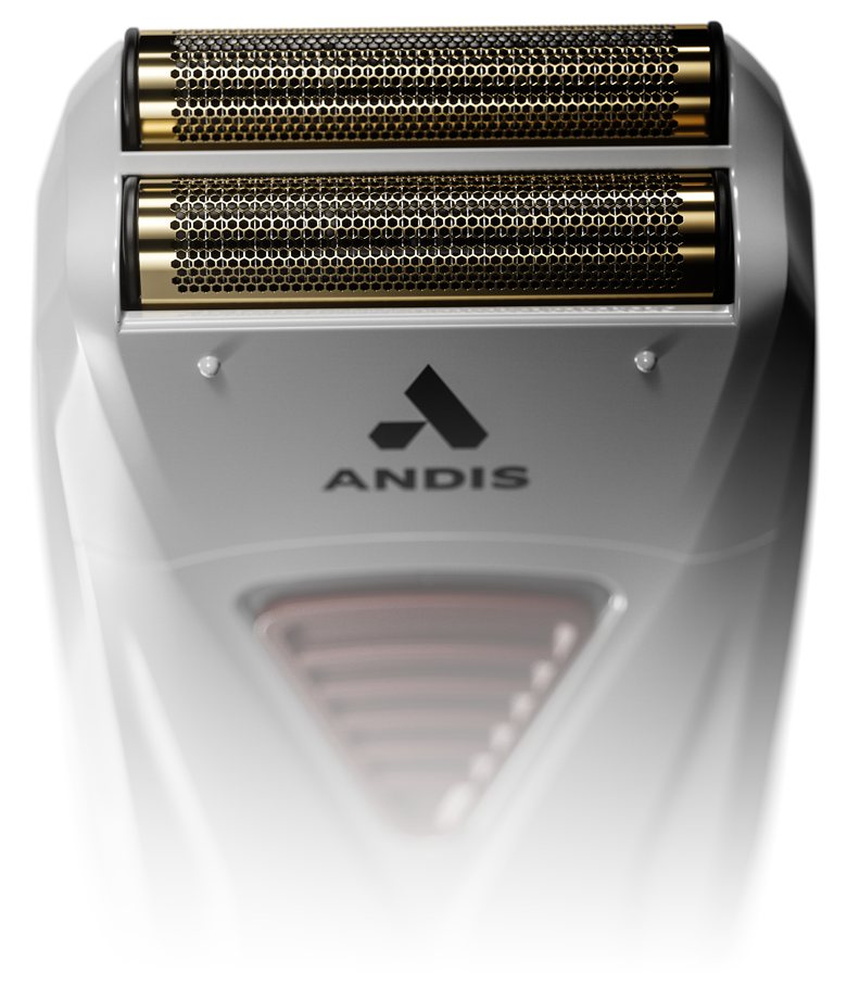 [HCM]Hộp cạo khô Andis Profoil Lithium