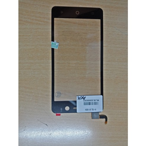 Cảm ứng ITEL S11