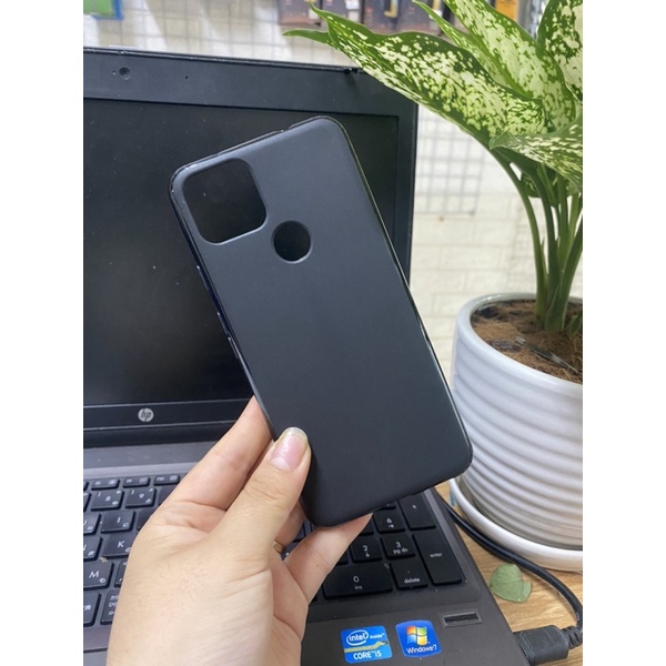 Ốp lưng Google Pixel 5A