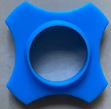 Chống Lăn Micro Loa Kéo Giá rẻ số lượng 1 cái