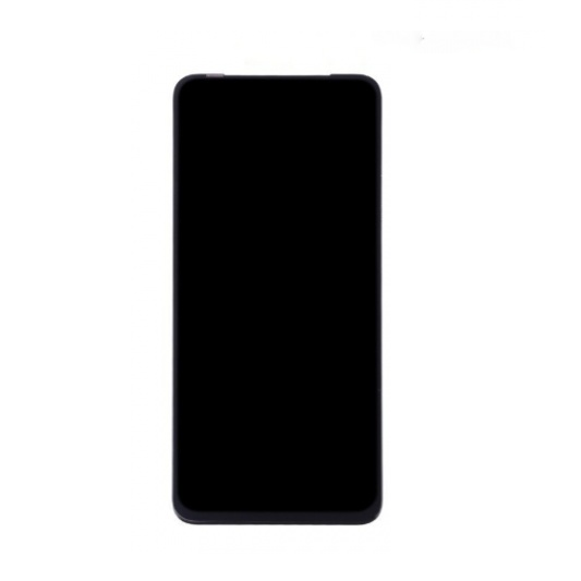 Màn Hình Bộ Oppo F11 pro
