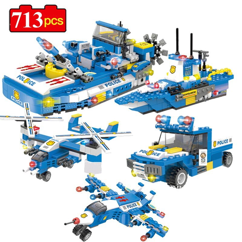 [Hoàn tiền 10%][Hoàn tiền 6%]Lego Đồ Chơi Xếp Hình Cho Bé Tổng Hợp Những Mẫu Hot Nhất